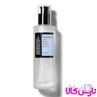 اسنس هیالورونیک اسید حجم 100 میلی لیتر