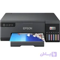 پرینتر اپسون EcoTank L8050 | پس کرایه