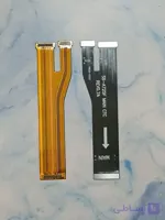 فلت مین سامسونگ |FLAT SAMSUNG A72 A725 MAIN CHARGE+LCD ORG