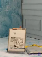 باتری سامسونگ|BATTERY SAMSUNG A24 A245ABY MAH ORG