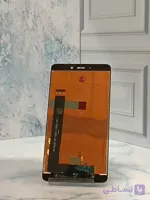 ال سی دی شیاومی| LCD XIAOMI REDMI NOTE 4 WHITE COM ORG