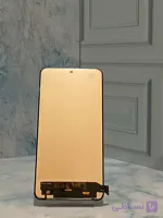 ال سی دی شیاومی|  LCD XIAOMI REDMI K50 BLACK TFT