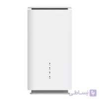 مودم 5G سیم کارتی OPPO T1a  CAT20 [استوک امارات]