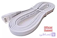 کابل لن Cat 5e یک متری اصلی