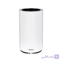 مودم سیمکارتی 5G نوکیا مدل NOKIA Gateway 3.2 [استوک امارات]