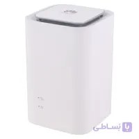 هواوی مودم رومیزی 4G هواوی مدل E5180