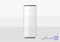 مودم 5G برند ZTE مدل MC 801A HyperBox [استوک امارات]