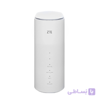 مودم 5G مدل ZTE MC801A