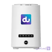 مودم ZLT 5G مدل KJ33 [استوک امارات]
