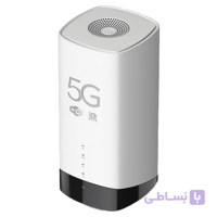 مودم سیمکارتی AURORA مدل C082 استوک