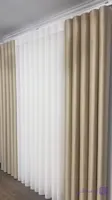 پرده ورتیکال DK ترک