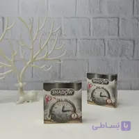 کاندوم تاخیری شادو مدل Delay بسته 3 عددی