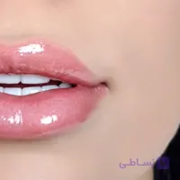 رژ مایع نارون Narvan