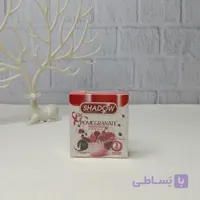 کاندوم شادو مدل انار pomegranate بسته 3 عددی