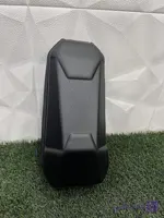 کیف اسکوتر برقی ضد آب و ضد ضربه