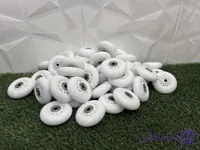 چرخ عقب اسکوتر برقی دریفت