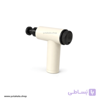 ماساژور تفنگی بلوآیدیا مدل BLD-720S