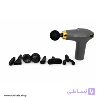 ماساژور تفنگی کامپکت پاور مدل KH-920