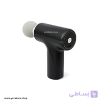 ماساژور تفنگی مدل MG-203