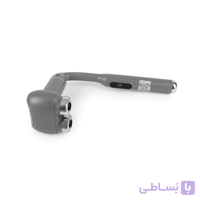 ماساژور تفنگی چندکاره مدل CY-012