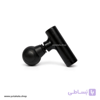 ماساژور تفنگی بلوآیدیا مدل BLD-805