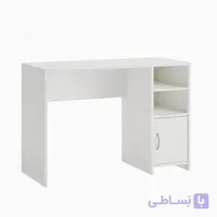 میز تحریر مدل ادون