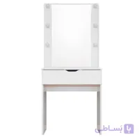 میز آرایش مدل mhn1