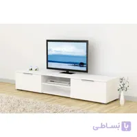 میز تلویزیون مدل BL0058