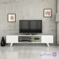 میز تلویزیون مدل BL0069