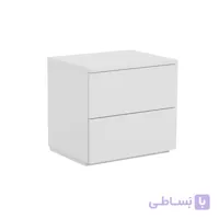 میز پاتختی مدل DLF28L