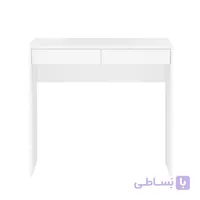 میز آرایش مدل HEA RASHA