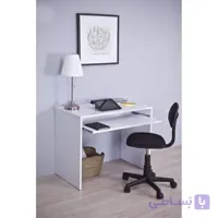 میز کامپیوتر مدل BK4