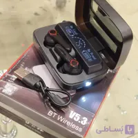 ایرپاد M19 پرو