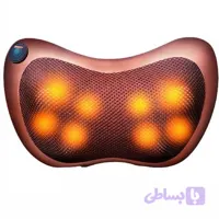 ماساژور pillow مدل 8028