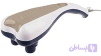 ماساژور برقی خانگی دوسر