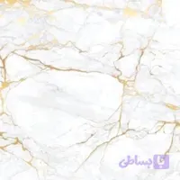 ماربل شیت ۱۲۲×۲۸۰ کد ۱۲۶