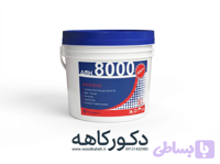 چسب خمیری مخصوص کفپوش