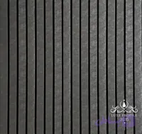 ترمووال 20سانت pvc کد 2035 پتینه طوسی تیره