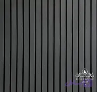 ترمووال 20سانت pvc کد 2037 طوسی