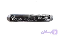 چسب پلی اورتان مخصوص نصب ماربل شیت (جدید)