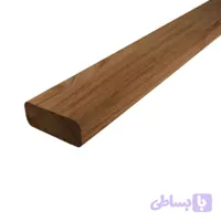 ترمووود 42×15 شاخه 3 متری و 4 متری