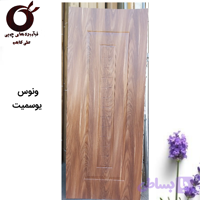 رویه درب ملامینه ونوس یوسمیت