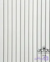 ترمووال سفید ۲۰ سانت pvc