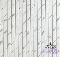 ترمووال 20سانت pvc کد 2013 سفید کلکته