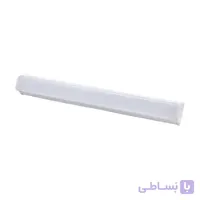 چراغ خطی روکار 60 وات تولید نور مدل آرتا کد TOS21D3060