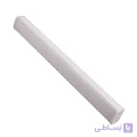 براکت ال ای دی 25 وات 30 سانتیمتر کژال مدل اقتصادی