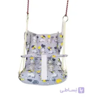 تاب پارچه ای کودک جنس عالی