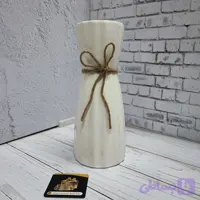 گلدان 224 سرامیکی