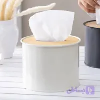 جا دستمال سانیا