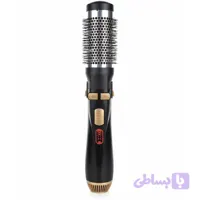 سشوار چرخشی کاکس مدل CX-1440